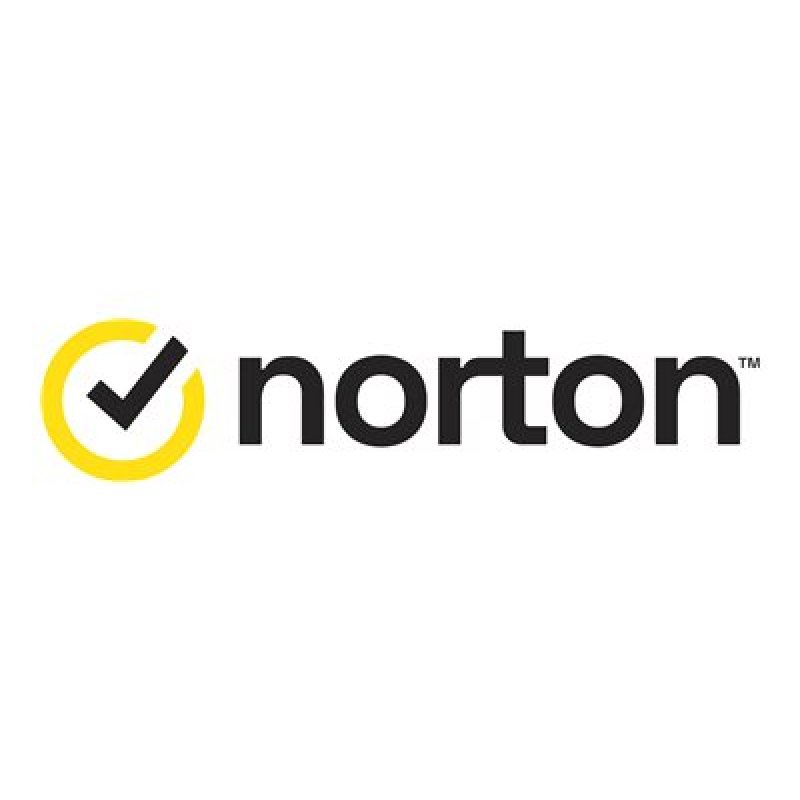 Norton - 360 for Gamers 50GB Nordic 1user 3device 12md