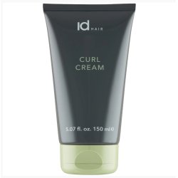 IdHAIR - Creative Curl Cream - 150 ml