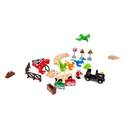 BRIO Adventskalender 2025
