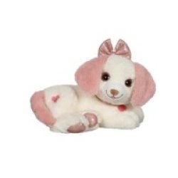 Gipsy Toys - Puppy Bella 30 cm (56543)