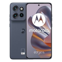 Motorola Edge 50 Neo 16,1 cm (6.36") Double SIM Android 14 5G USB Type-C 8 Go 256 Go 4310 mAh Gris