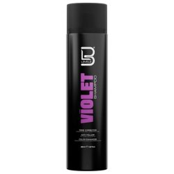 Violet Shampoo 280ml