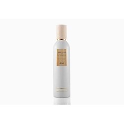 Rasasi Hums Al Zohoor Velvet Bouquet Home Fragrance 250 Ml