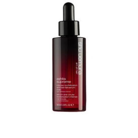 Ashita Supreme Intense Revitalization Anti Hairfall Serum Scalp 90 Ml