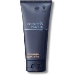 Floris London Elite 100ml