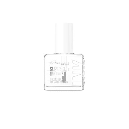 Maybelline Express Manicure Base Coat 12ml