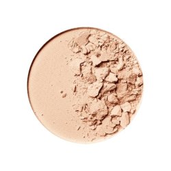 T.LeClerc Matte Intensive Long-Lasting Eyeshadow Nude Essential
