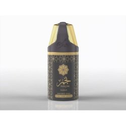 Nusuk Deo Najm 250ml - Perfume & Cologne