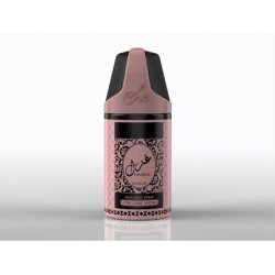 Nusuk Deo Ghazal 250 Ml - Perfume & Cologne