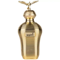 Maison Asrar Alonoud Edp 100ml