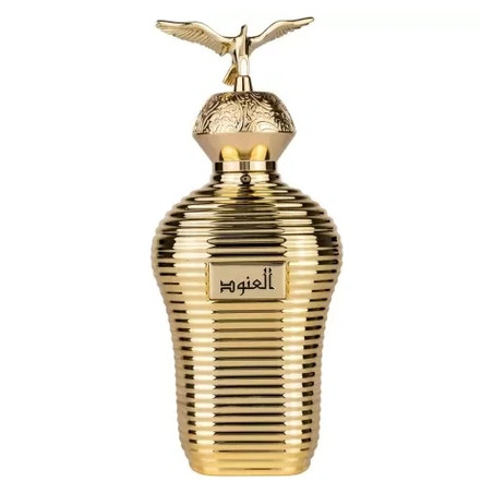Maison Asrar Alonoud Edp 100ml