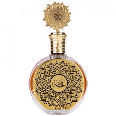 Maison Asrar Fakhama Edp 100ml