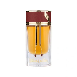 Maison Asrar Italian Leather Eau De Parfum 80ml
