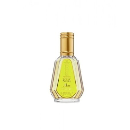 Al Rehab Dalal Eau De Parfum Spray for Women 1.7 Fl Oz 50ml