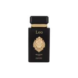 Maison Asrar Leo Edp 100ml