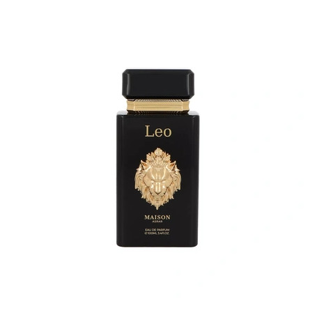 Maison Asrar Leo Edp 100ml