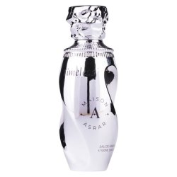 Maison Asrar Timeless Edp 100ml