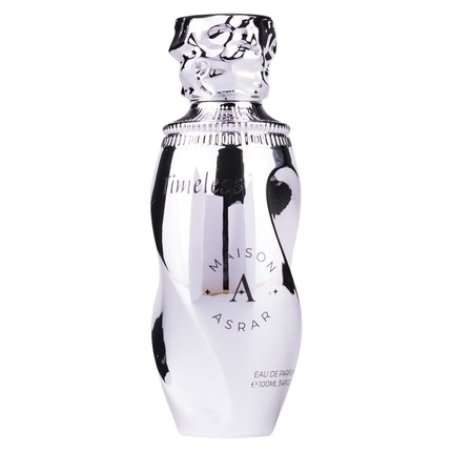 Maison Asrar Timeless Edp 100ml