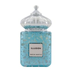 Matin Martin Illusion 100ml