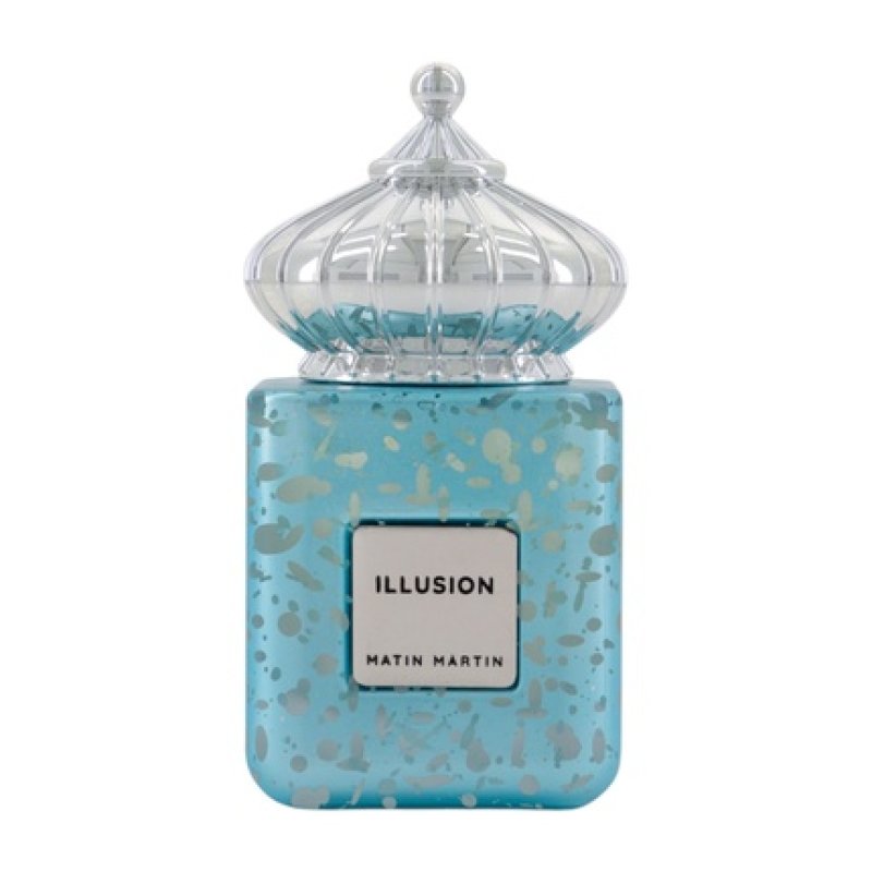 Matin Martin Illusion 100ml
