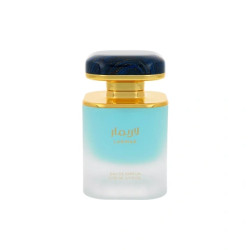 Maison Asrar Larimar Edp 110ml