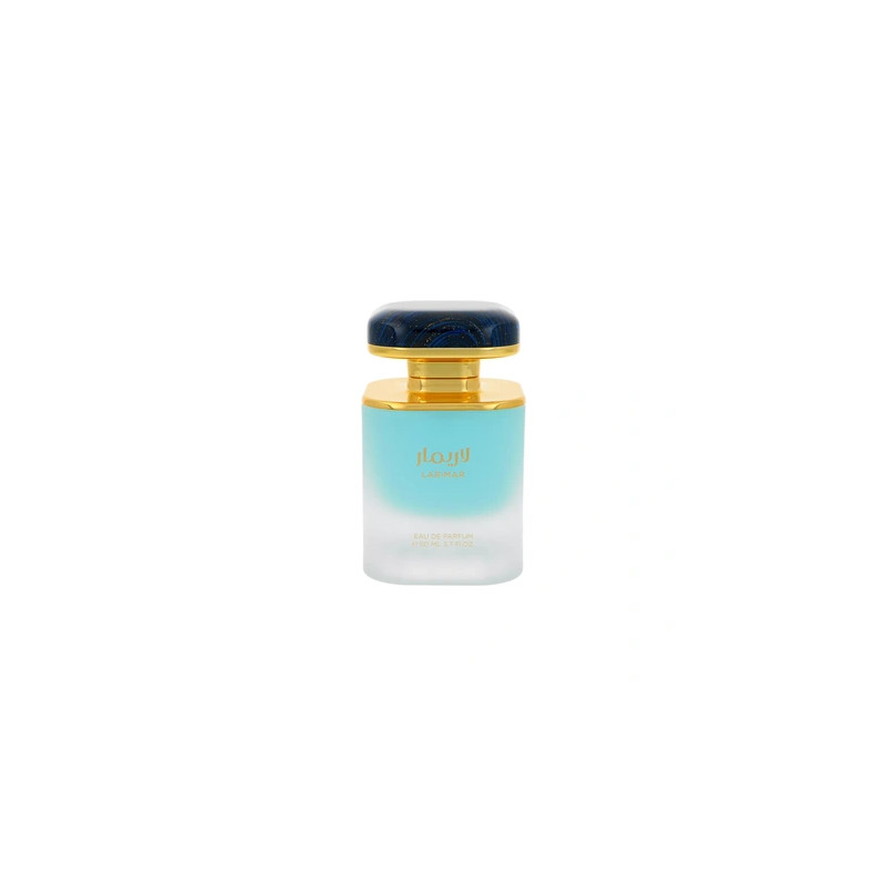 Maison Asrar Larimar Edp 110ml