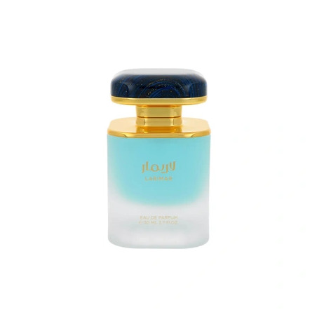 Maison Asrar Larimar Edp 110ml