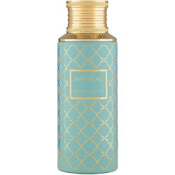 Maison Asrar Imperial Eau de Parfum 100ml