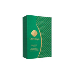 Maison Asrar Omniya Edp 100ml
