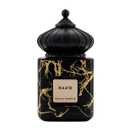 Matin Martin Raa'd 100ml Unisex Fragrance