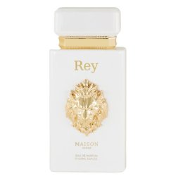 Maison Asrar Rey Edp 100ml