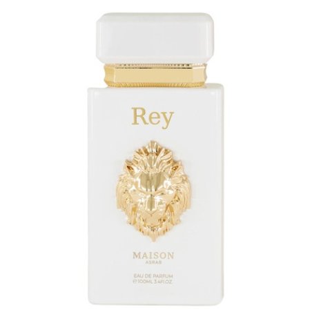 Maison Asrar Rey Edp 100ml