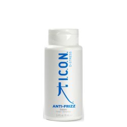 Icon Antifrizz Shampoo 70 Ml