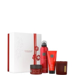 Rituals The Ritual Of Ayurveda Medium Gift Set