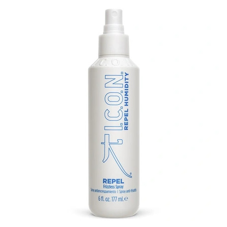 Icon Repel 177 Ml Antifrizz Humidity Spray