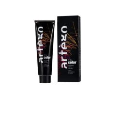 Artego It's Color 9.0 Light Blonde 150ml