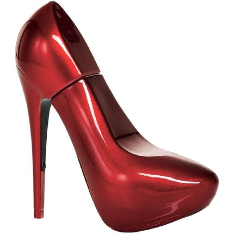 Top Girl Paris EDP Spray 100ml