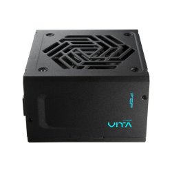 Alimentation ATX FSP Vita BD - 750W (Noir) (Bulk)