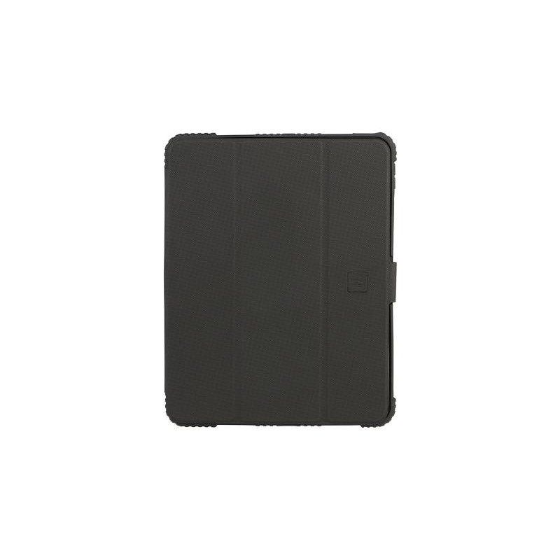 Tucano EDUCO iPad 10.9" 10th gen Black