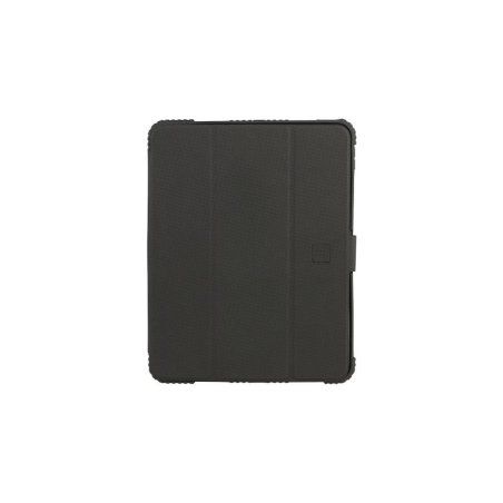 Tucano EDUCO iPad 10.9" 10th gen Black