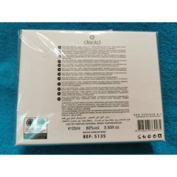 GO CHIC GOLD Women's EDP Perfume 25ml Jean-Pierre Sand/Tiverton/Deold