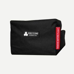 Honeycomb Aeronautical HC003288 flight/racing simulator accessory