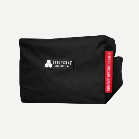 Honeycomb Aeronautical HC003288 accessoire pour simulateur de vol/course