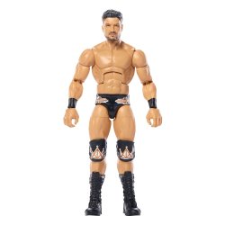 WWE Elite Collection Action Figure Ethan Page 15 cm