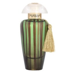 The Merchant of Venice EDT Fragrances Asian Inspirations