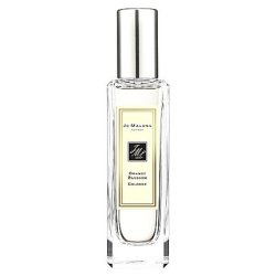 Jo Malone Orange Blossom Perfume 30ml