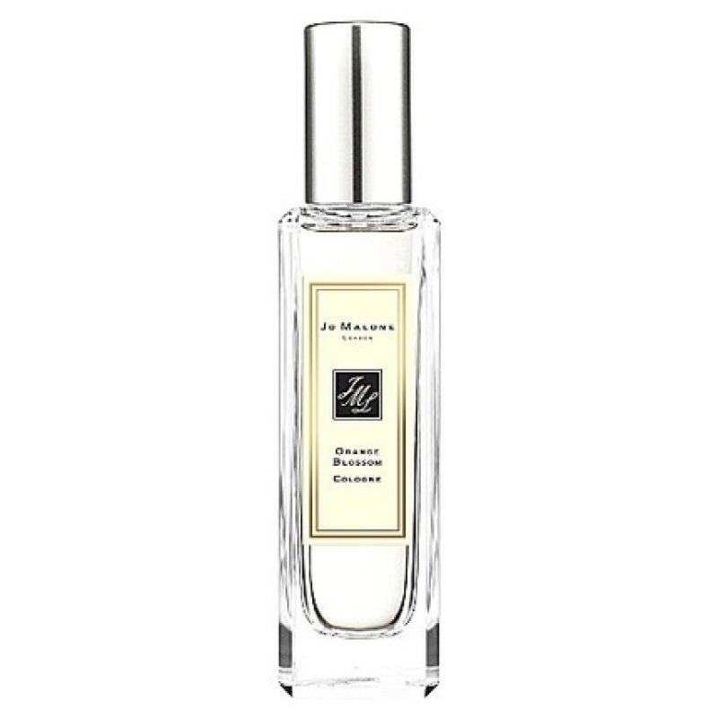 Jo Malone Orange Blossom Perfume 30ml