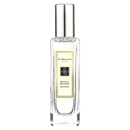 Jo Malone Orange Blossom Perfume 30ml