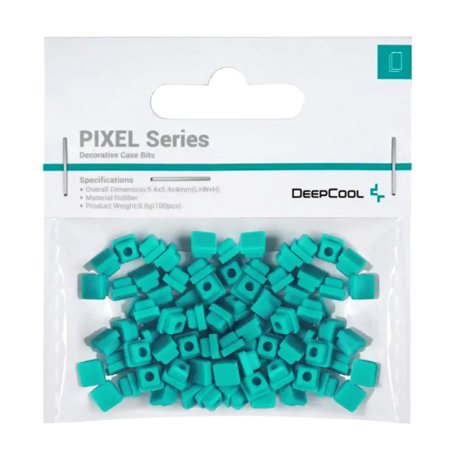 DeepCool PIXEL Universal Other