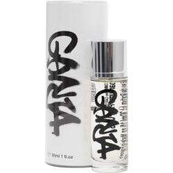 Comme des Garcons Ganja Eau de Parfum EdP 30ml